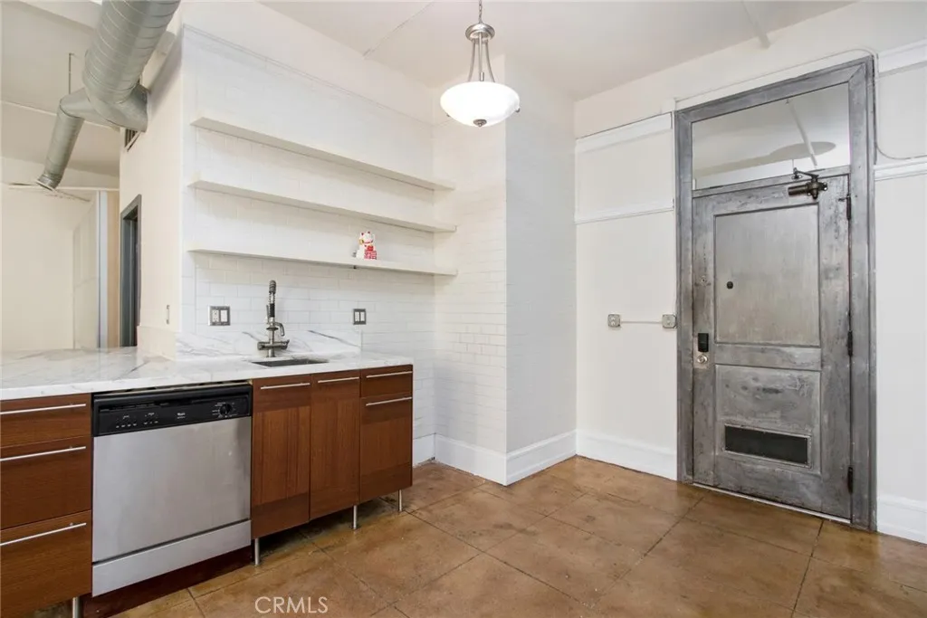 108 W 2nd Street 610, Los Angeles, California 90012 home-pic-14